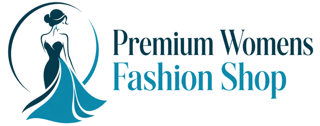Premium Womens Fashion Shop
